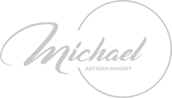 Michael Artisan Bakery